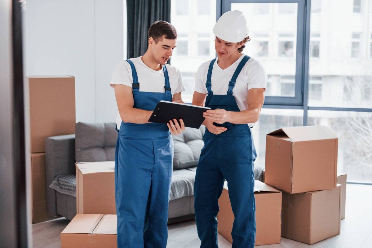 Customized Solutions
